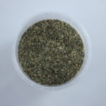 Basilicum staat op uw boodschappenlijstje!