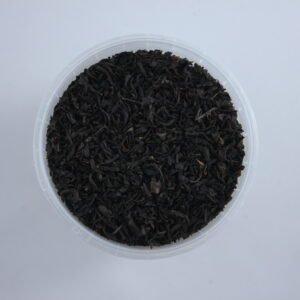 China Thee