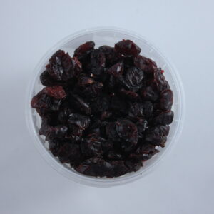 Cranberries