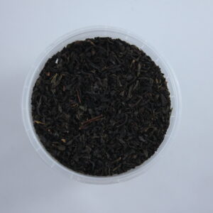Earl Grey Thee