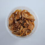 Foelie - Heel staat op uw boodschappenlijstje!