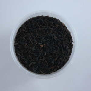 Lapsang Souchong - Ceylon Thee