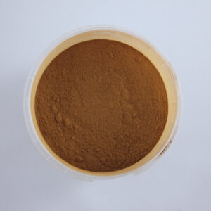 Speculaaskruiden