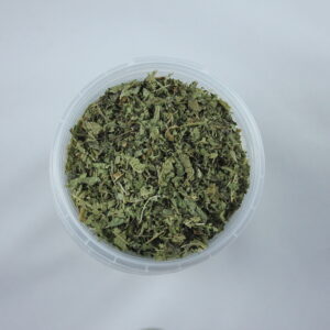 Verveine kruidenthee