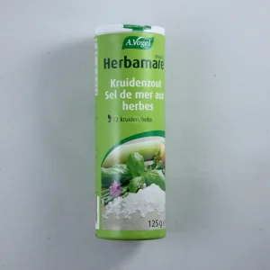 Herbamare Groot