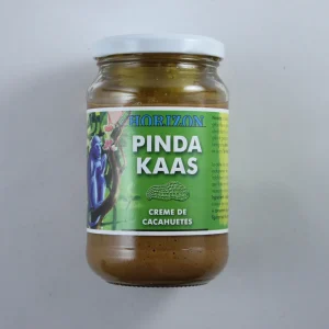 Pindakaas